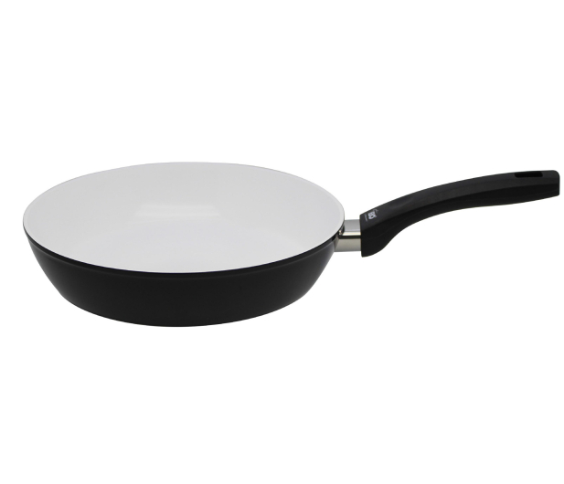 ELO Patelnia ceramiczna Pure Adventure 24cm (7082426) - 1466039 - zdjęcie